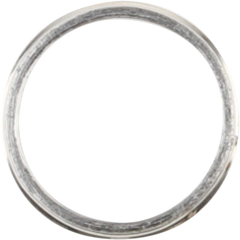 Cometic Hi-Performance Gasket - EX657 For Yamaha ATV/UTV Models 1983-2000 | Arctic Cat Prowler 650 2006-2012