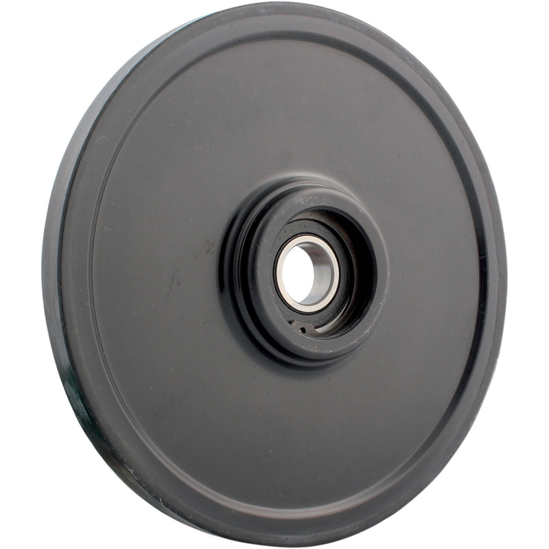 Kimpex Standard Idler Wheel Kit - 298978 Ski-Doo Snowmobiles 2002-2013