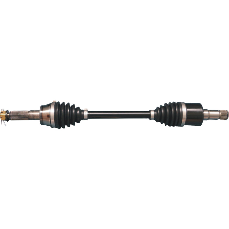 Moose Offroad Axle - POL-6034HD Polaris Ranger 2007-2016