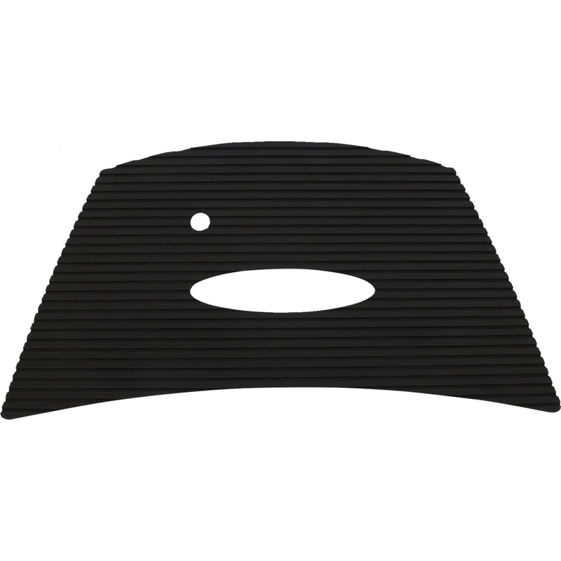 Wsm Traction Mat - 012-213BLK Yamaha Watercraft 2002-2008