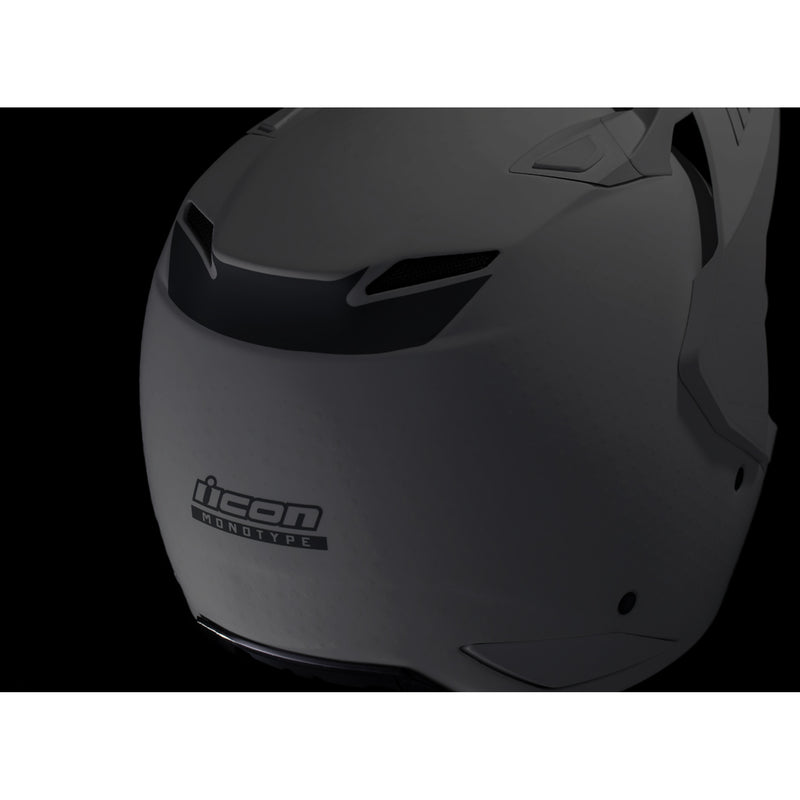 ICON Elsinore™ Helmet