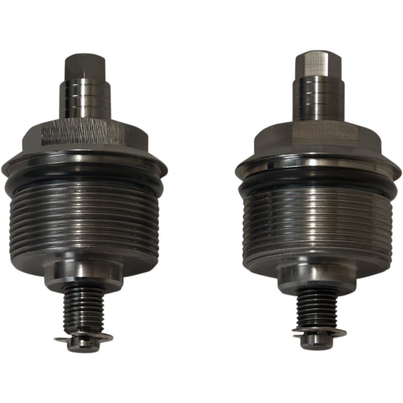 Speed Merchant Pre-Load Adjuster - SM39A-1 For Harley 1984-2015