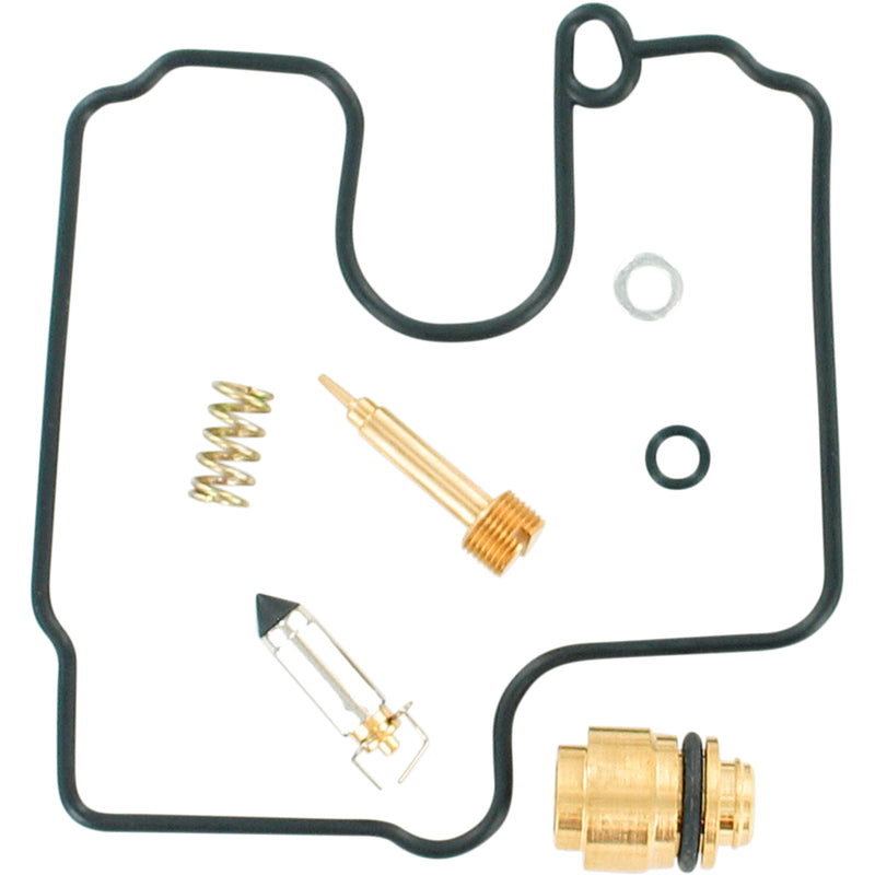 K&L SUPPLY 1003-0268 18-5582 Carburetor Repair Kit yamaha