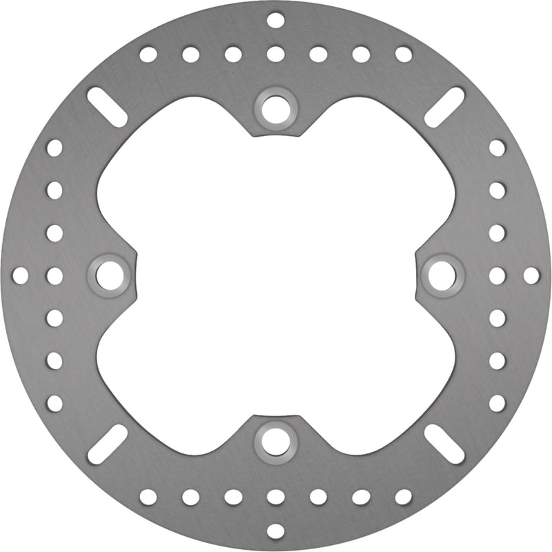 EBC Brake Rotor - MD6434D Kawasaki Teryx 2021-2024