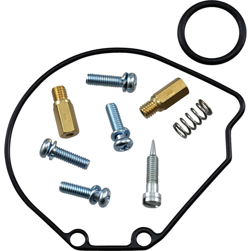 Parts Unlimited Repair Kit - 1003-1671 Yamaha 540 1980-1982
