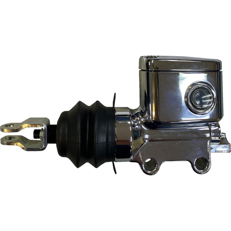 Drag Specialties Master Cylinder For Harley Softail 2018-2026