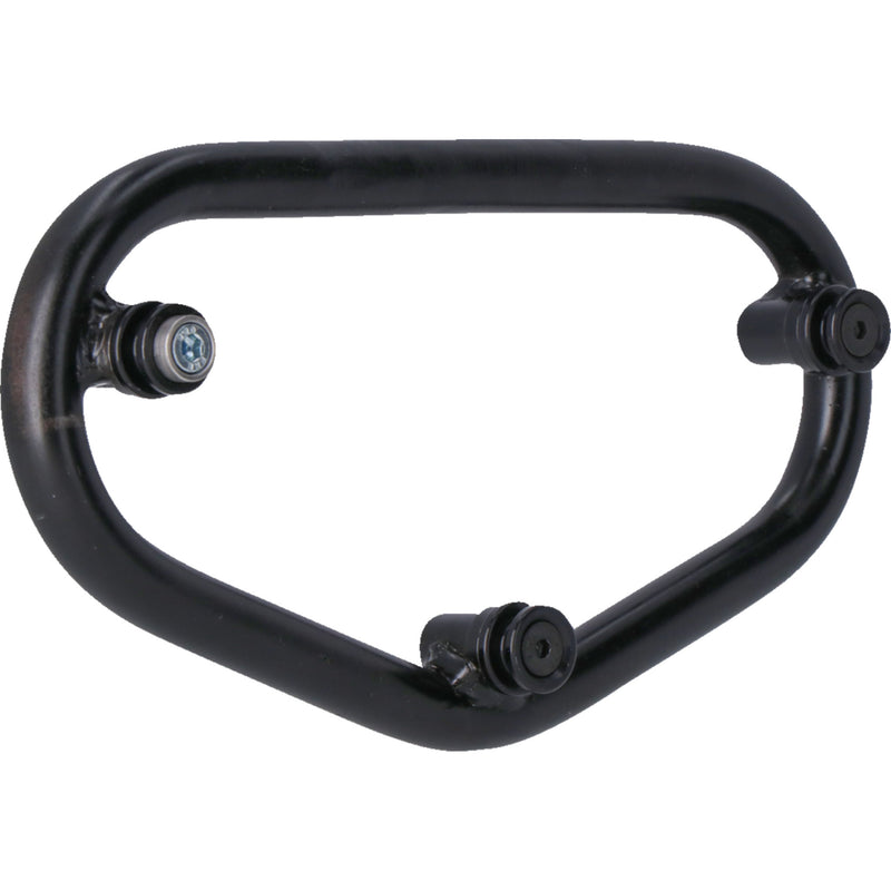 Sw-Motech SLC Side Carrier - HTA.01.979.11000 Honda CB1000R 2021-2024