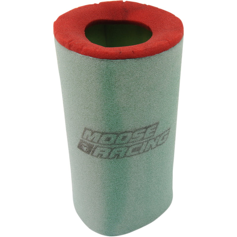 Moose Offroad Precision Pre-Oiled Air Filter - P3-80-25 Yamaha 1000R 2016-2022