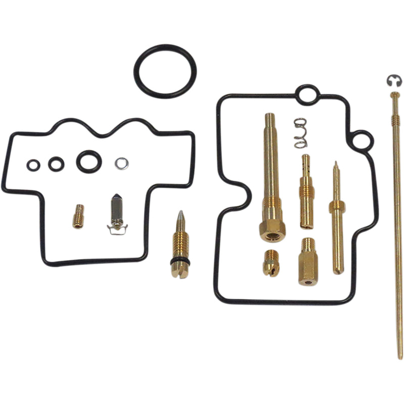 Shindy Repair Kit - 03-739 Honda CRF150R 2007-2009