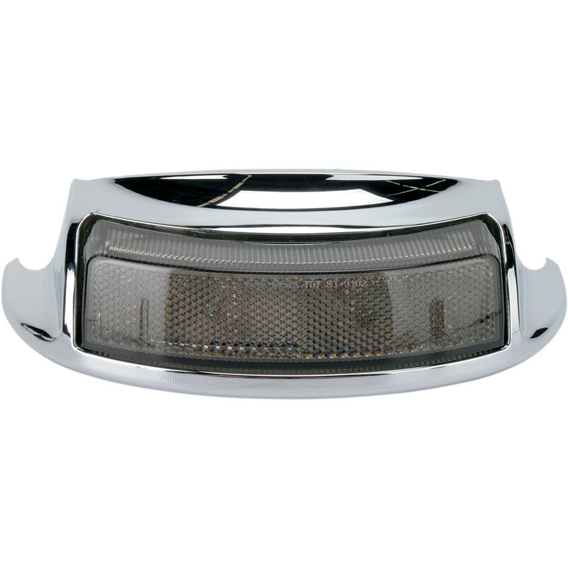 Drag Specialties Accent Light - 2040-0587 For Harley Touring 2009-2019