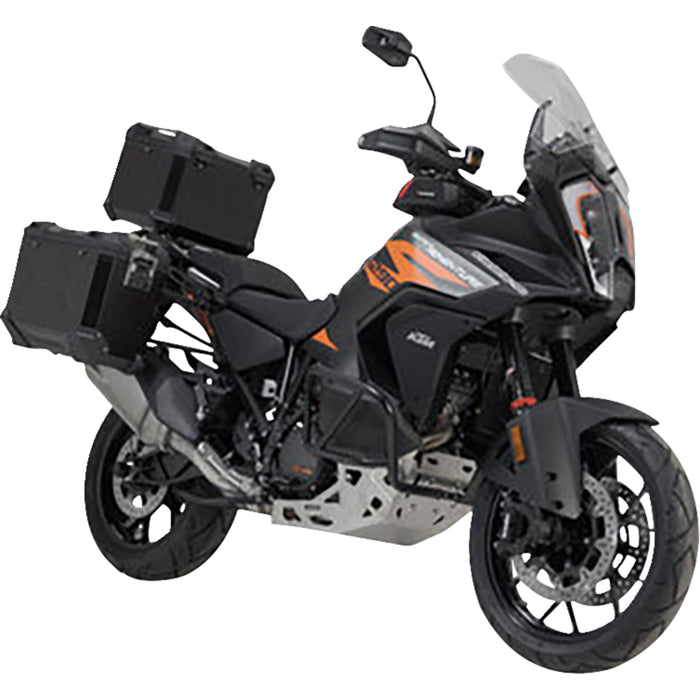 SW-MOTECH 0560-0015 ADV.04.835.76001 Adventure Protection System ktm - 1290 super adventure s