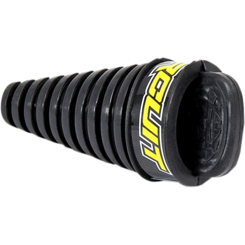 PRO CIRCUIT 1861-0942 55147 Exhaust Plug