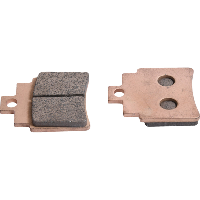 All Balls Brake Pad - 18-8003 Arctic Cat 250 / 300 2006-2015