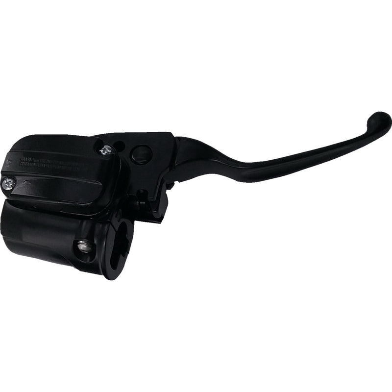 Drag Specialties Lever Assembly For Harley Road Glide 2021-2024