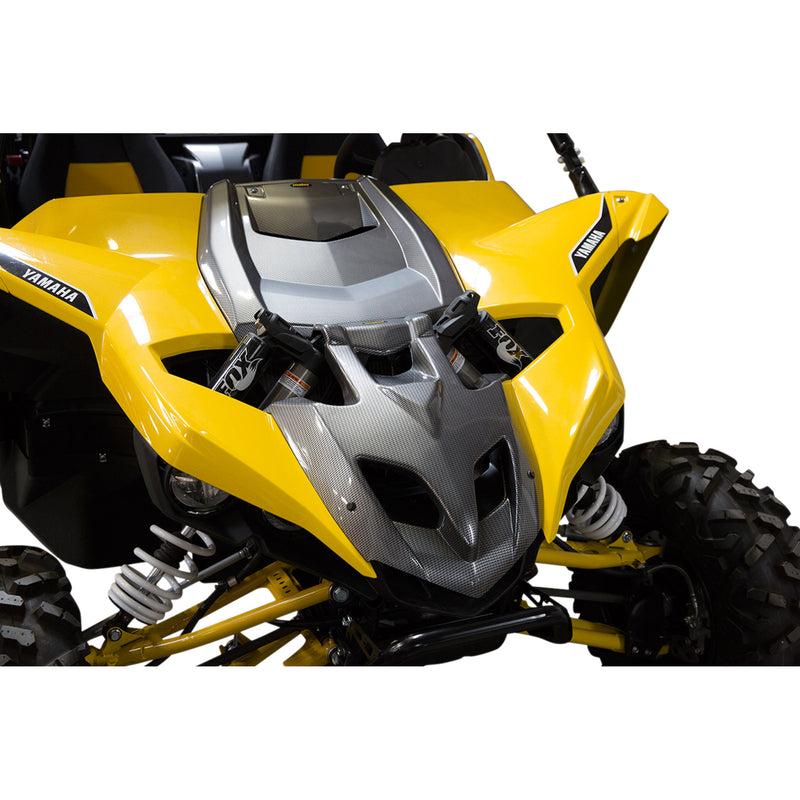 Maier Hood - 19040-30 Yamaha 1000R / YXZ1000R 2016-2018