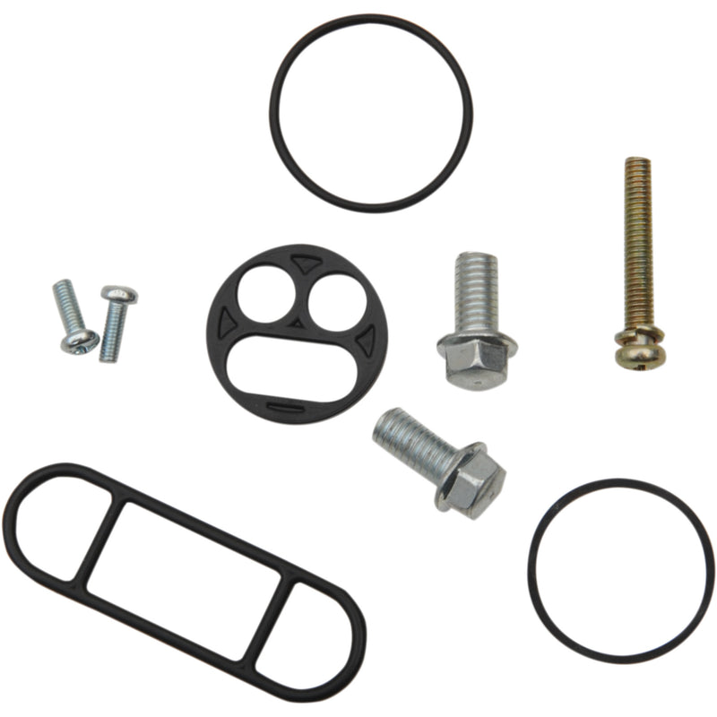 MOOSE OFFROAD 0705-0361 60-1078 Fuel Petcock Rebuild Kit kawasaki