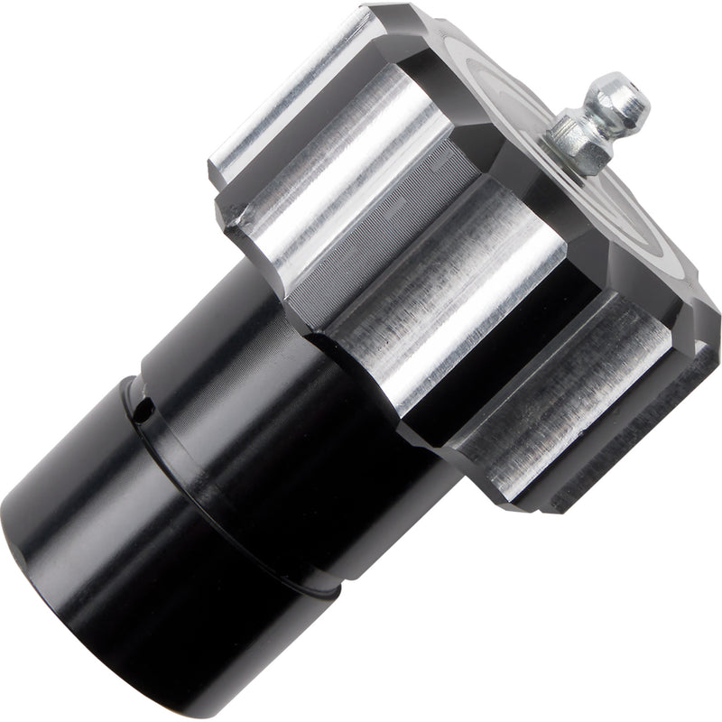 Moose Offroad Bearing Greaser - 500-1066-PU Can-Am Maverick 2017-2023