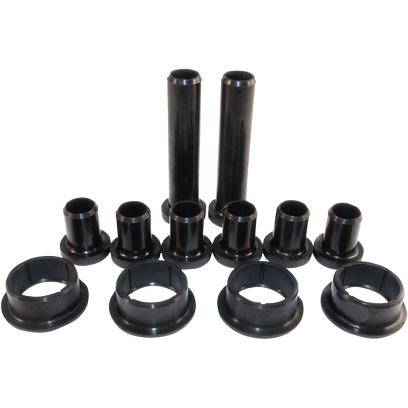 Epi Bushing Kit - WE345560 Polaris Sportsman 2003-2023