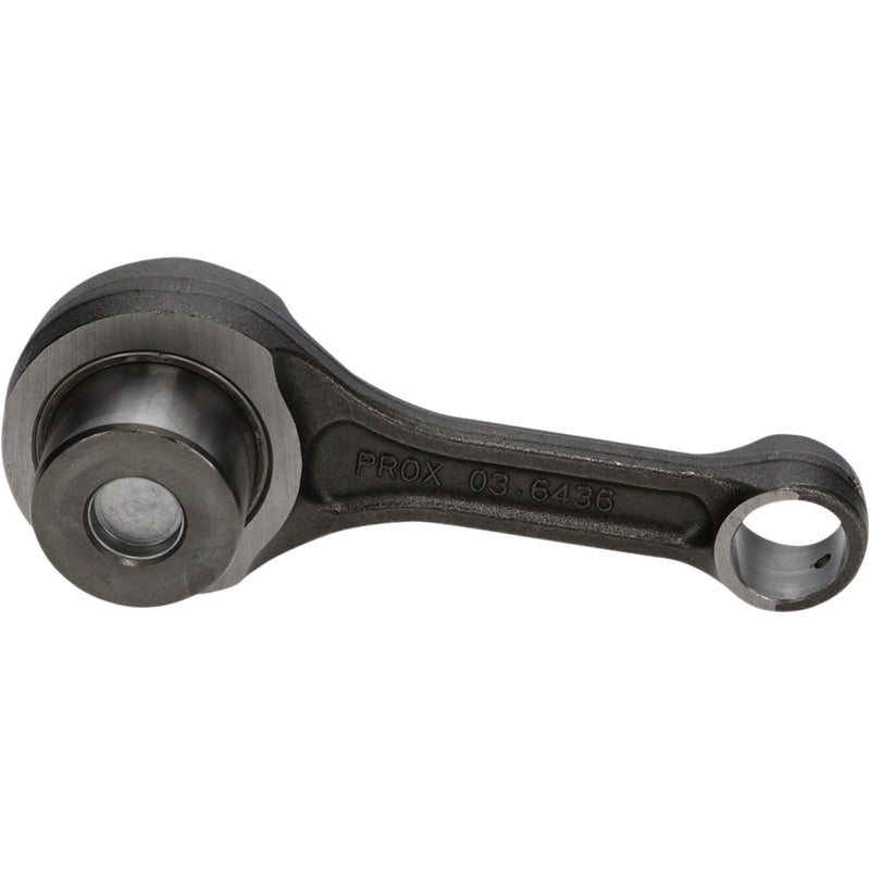 Pro X Connecting Rod Kit - 03.6436 Gas Gas 450F 2021-2025