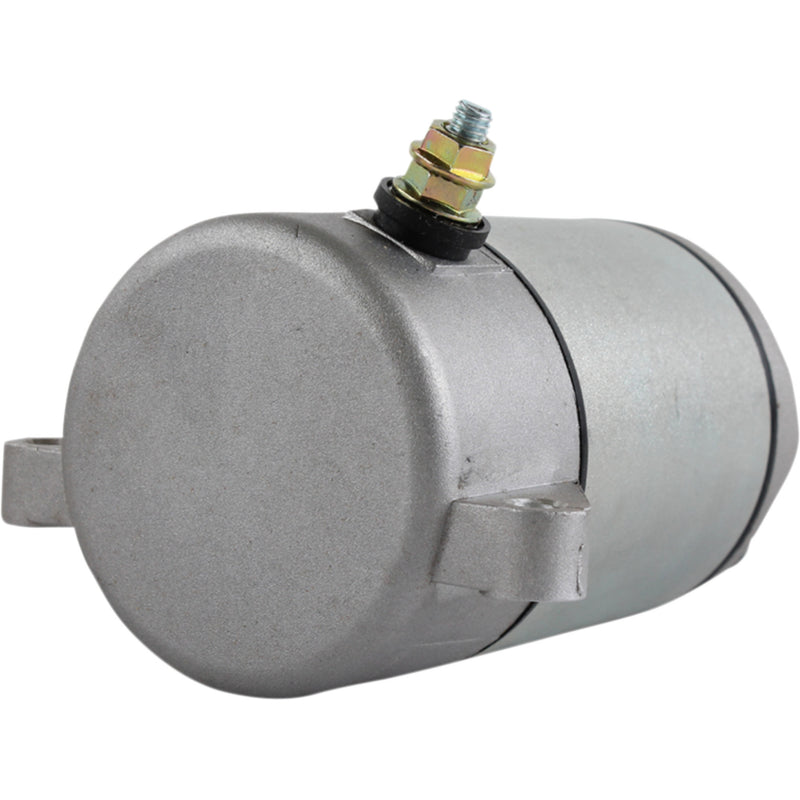 PARTS UNLIMITED 2110-0691 Starter Motor