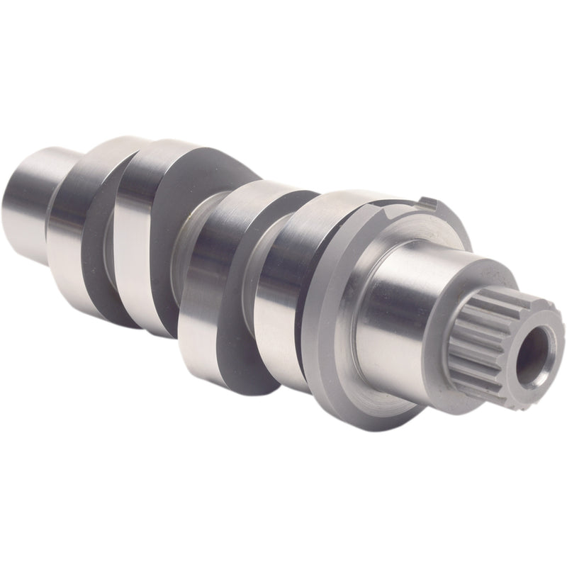 Andrews Camshaft M520 M8 - 217520 For Harley Motorcycles 2017-2023