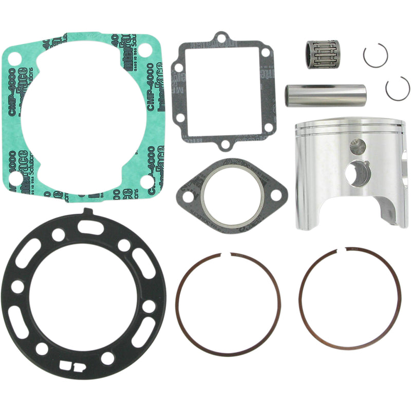 Wiseco Forged Series Rebuild Kit - PK1108 Polaris Sportsman 1995-1997