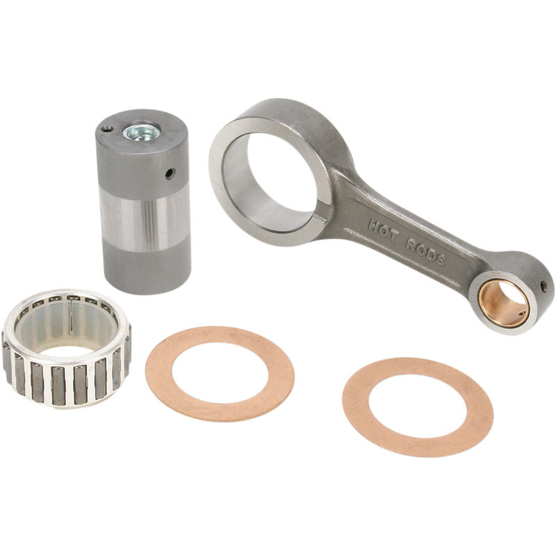 Hot Rods Connecting Rod Kit - 8690 Kawasaki KX 250 2010-2016