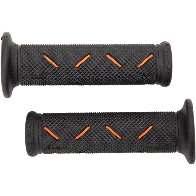 PRO GRIP 0630-0218 PA0717OEAC02 717 Road Grips orange/black
