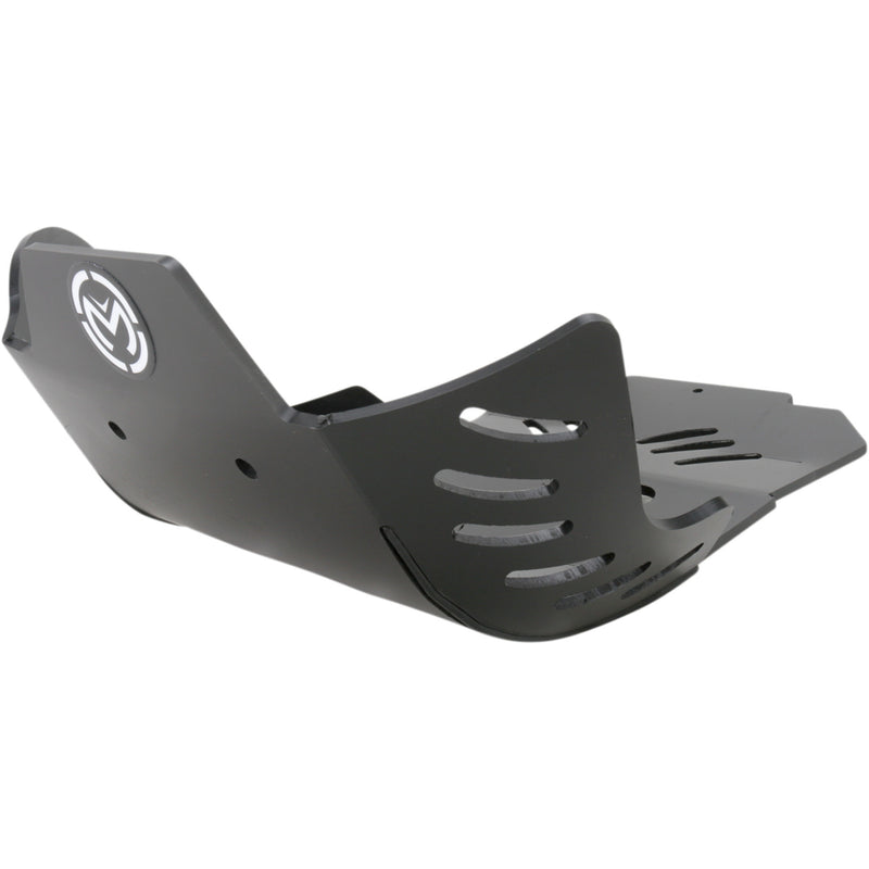 Moose Offroad Pro Skid Plate - PX1037 Yamaha WR 250 2008-2020