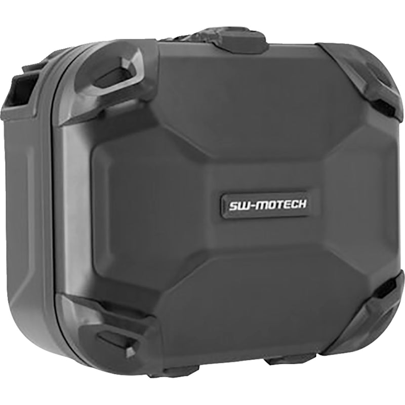 SW-MOTECH 3501-1993 HSK.00.745.10000/B-O DUSC Hard Case m - 33 liter
