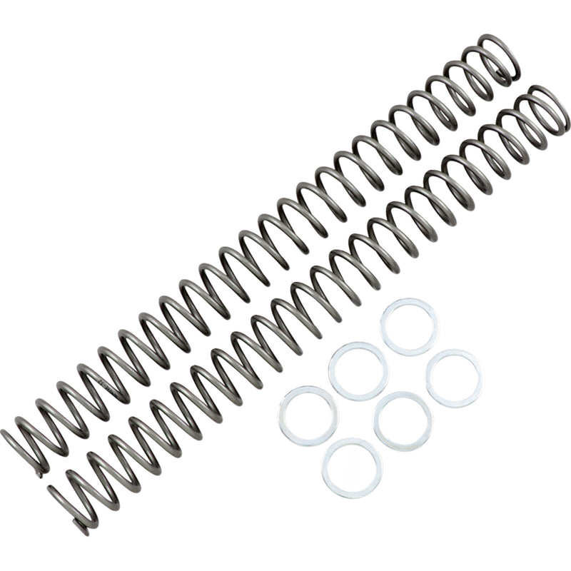 Race Tech Spring - FRSP 444552 For Beta Dirt Bikes 2020-2022 | Yamaha Dirt Bikes 2005-2022 | Sherco 250 Factory / 300 Factory / 450 Factory 2019-2021