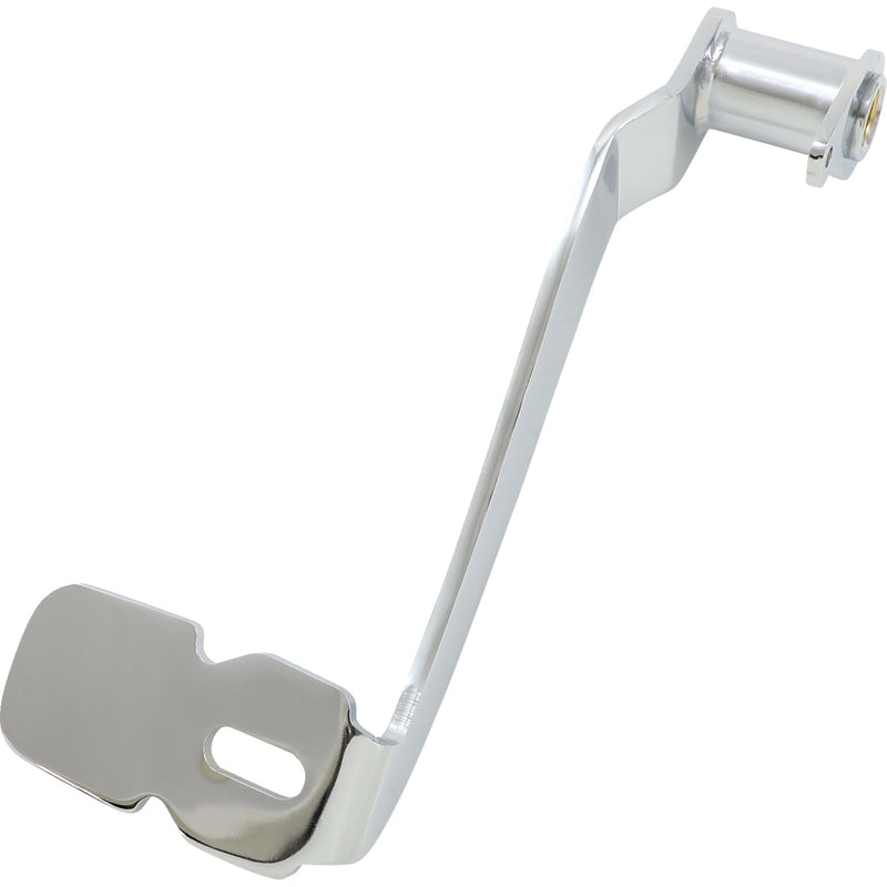 Drag Specialties Brake Pedal For Harley Touring 2002-2007