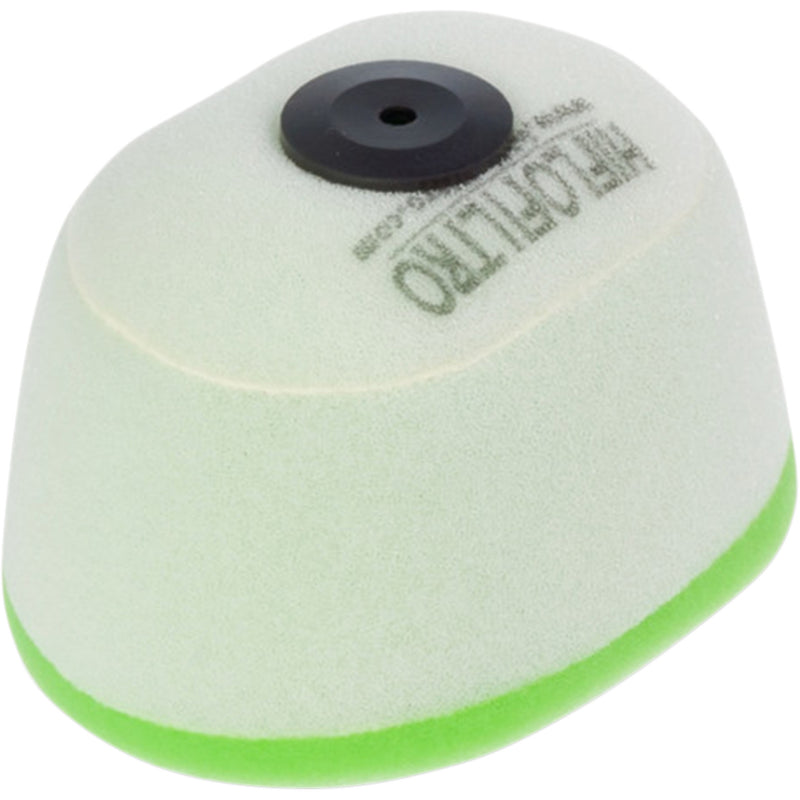 Hiflofiltro Air Filter - HFF2024 Kawasaki 650 / 650 Tengai / KL650B Tengai 1987-2018