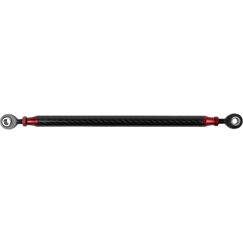 Rickrak Shift Linkage - RR-CF-S-L-R For Harley Touring 1999-2026