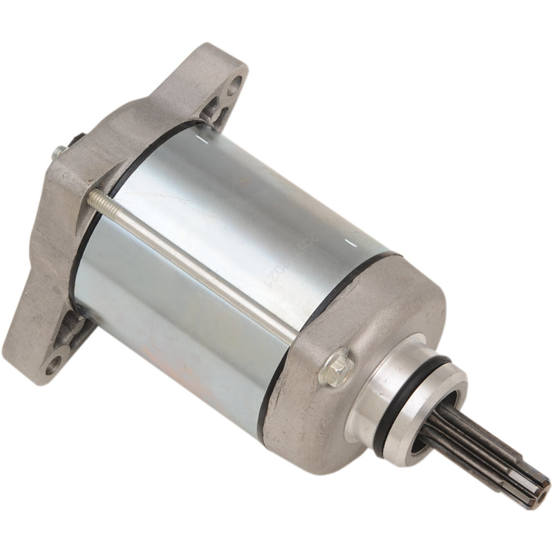 Moose Offroad Starter - M-61-131 Honda ATVs 2010-2014