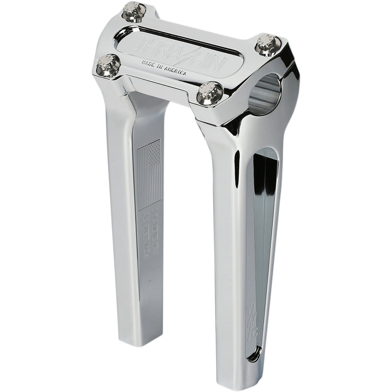 Thrashin Supply Co. Riser - TSC-8000-3 For Harley Motorcycles 1973-2026