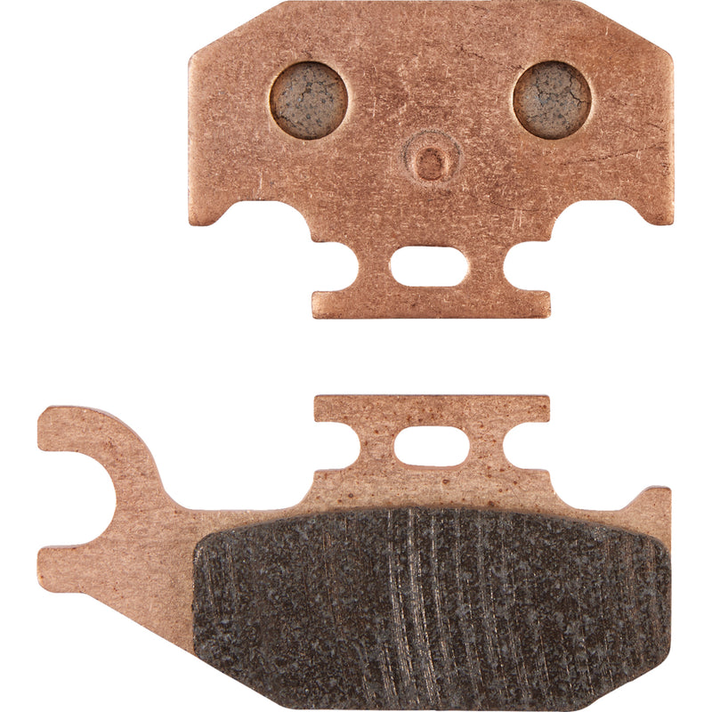 All Balls Brake Pad - 18-8051 Yamaha Rhino / Raptor 700 2004-2012