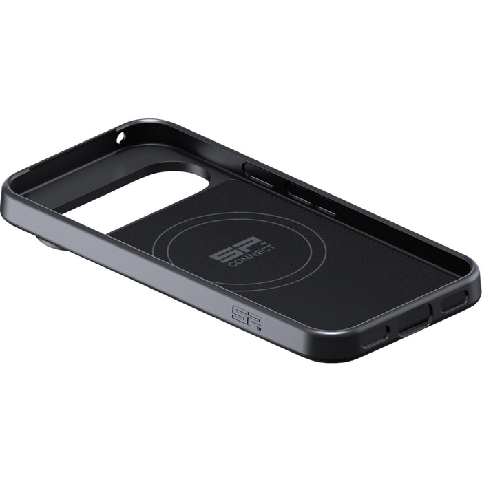 SP CONNECT 0636-0702 52697 SPC+ Phone Case google pixel 10/pro