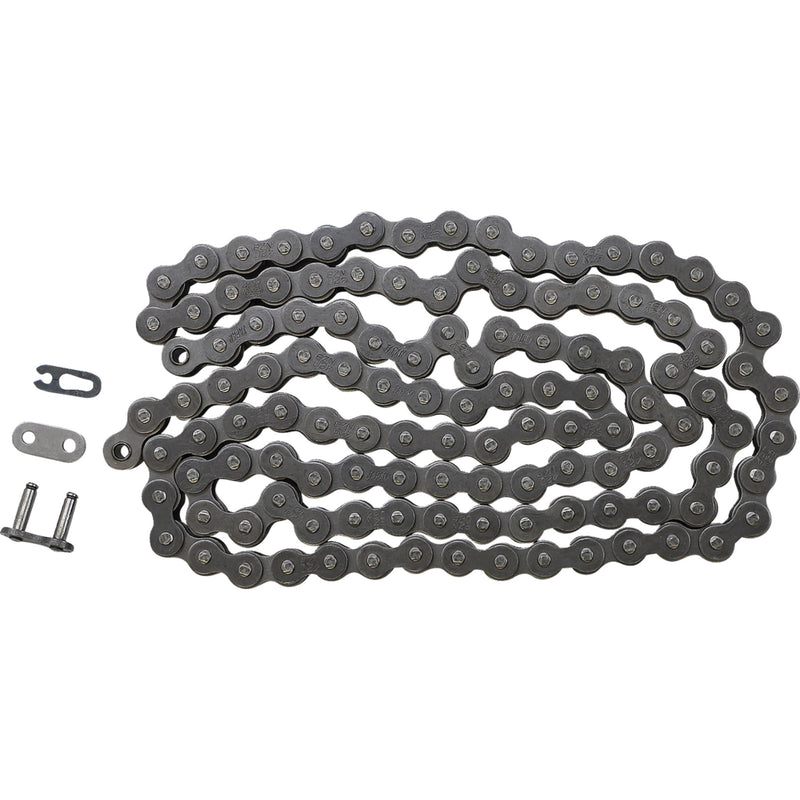 DID 1221-0020 420NZ3X120RB 420 NZ3 Series Drive Chain 420 NZ3 - High-Performance Motorcycle Chain - 120 Links