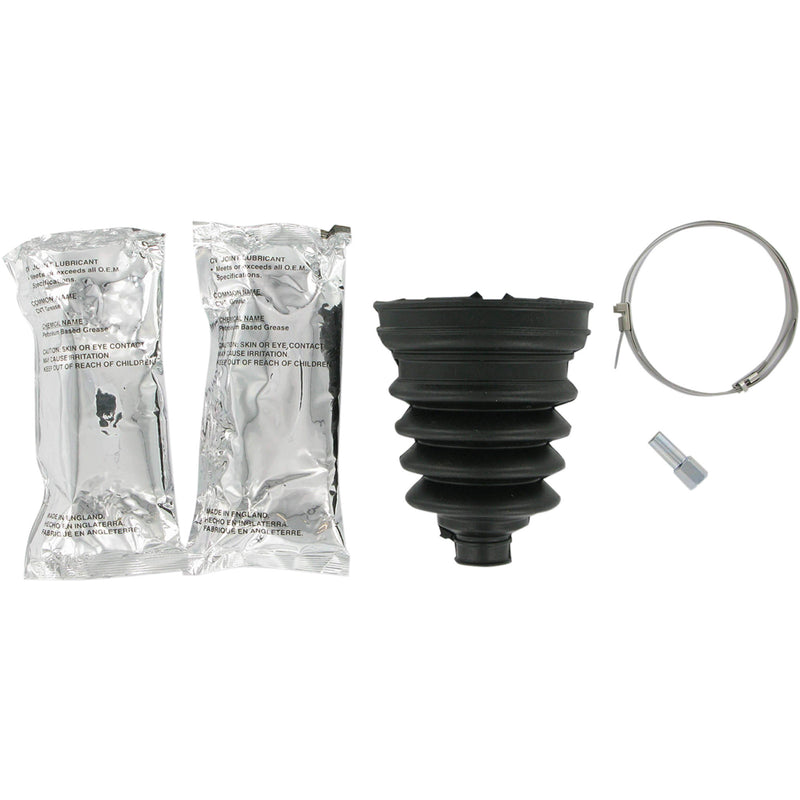 Epi Standard CV Boot - WE140047 For Kubota ATV/UTV Models 2004-2020 | Bobcat 2200 2006-2009