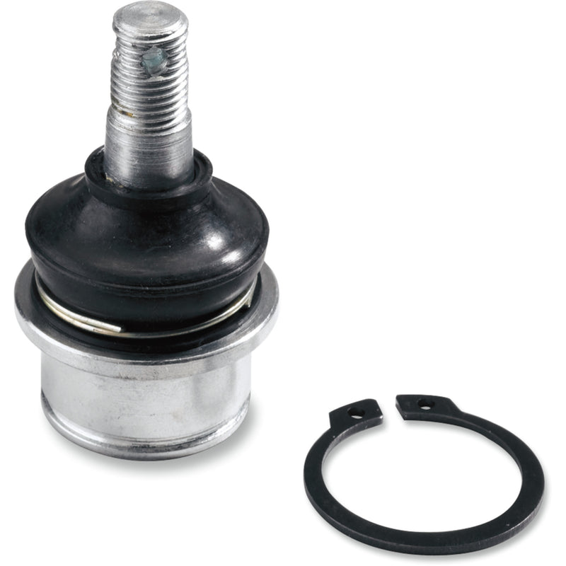 Moose Offroad Ball Joint Kit - 42-1040 Can-Am Outlander 2006-2014