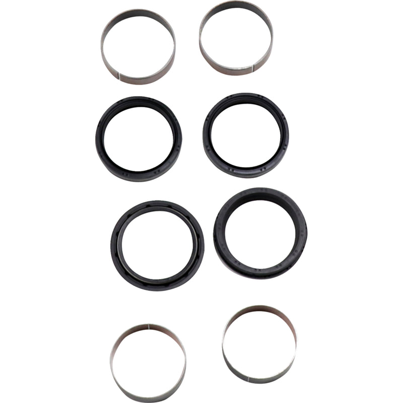 Moose Offroad Rebuild Kit - 119999470101 For Honda CR 250 / CRF 450 / CRF 250 2000-2017 | Kawasaki KX 250 2006-2012