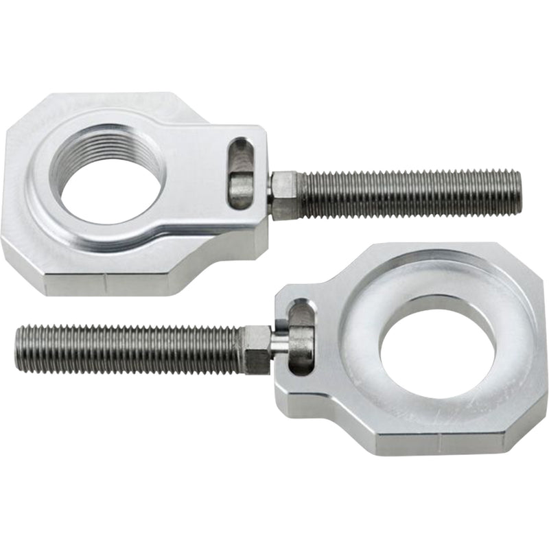 Bolt Chain Adjuster - CHAD-KTM3 For KTM Dirt Bikes 2003-2018 | Gas Gas Dirt Bikes 2023-2025