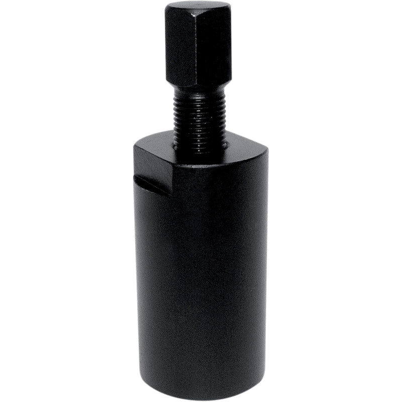 MOTION PRO 3801-0019 08-0349 Flywheel Puller Right Hand Internal Thread Flywheel Puller - Internal Thread - M35 x 1.5