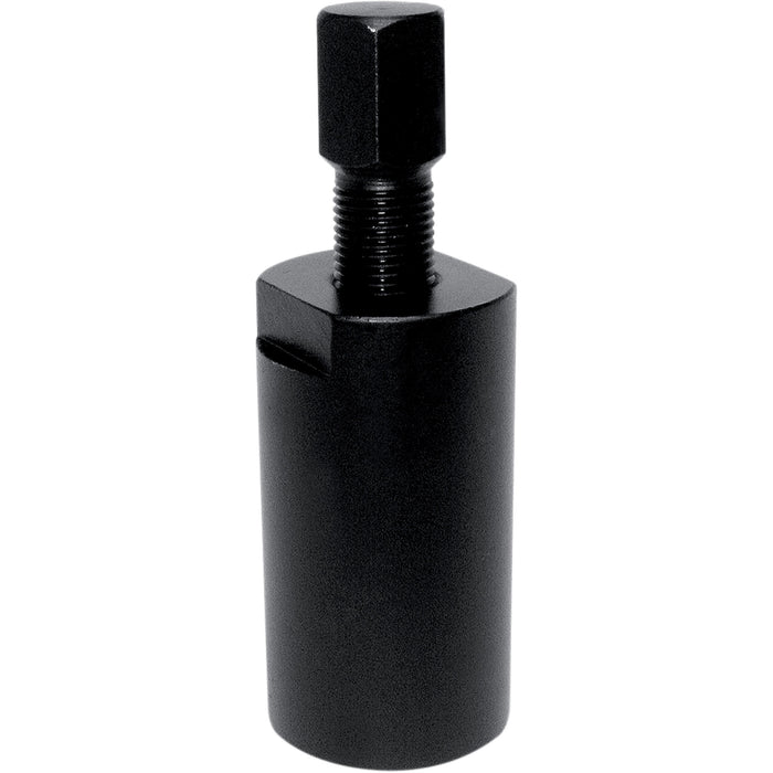 MOTION PRO 3801-0019 08-0349 Flywheel Puller Right Hand Internal Threa ...