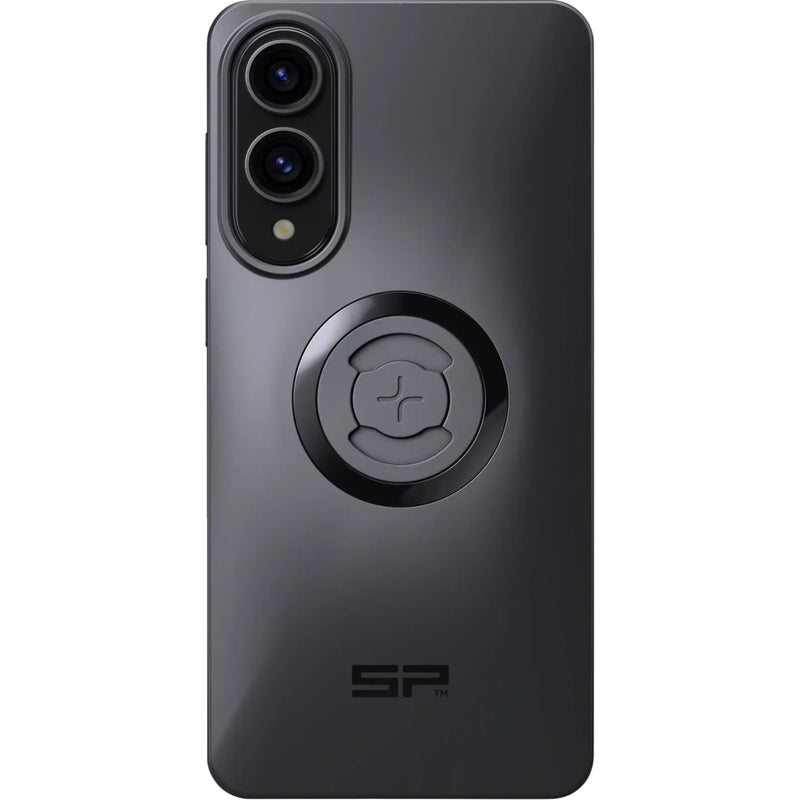 SP CONNECT 0636-0691 52690 SPC+ Phone Case samsung galaxy s25 edge