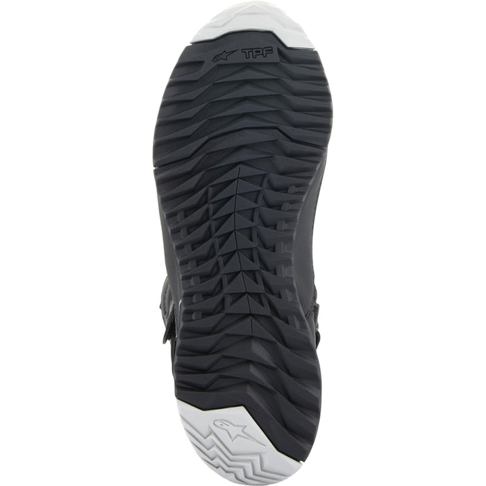 ALPINESTARS Stella RT-7 Drystar® Boots Black - US