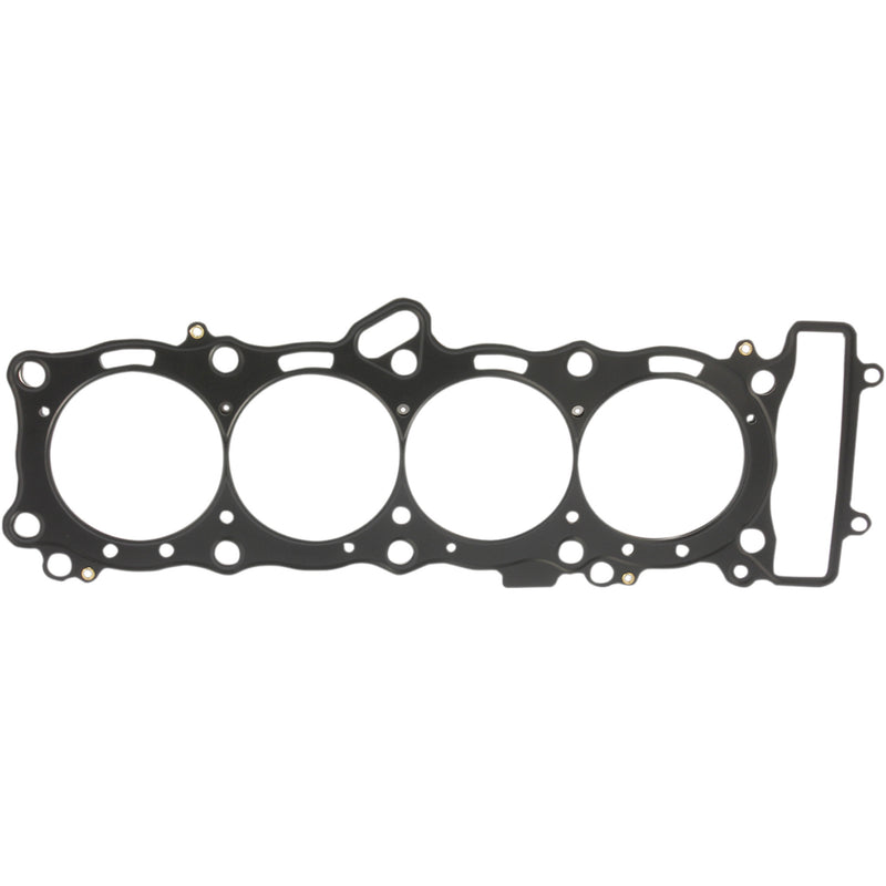 COMETIC 0934-3814 C8686 Cylinder Head Gasket Head Gasket - 78 mm - Yamaha