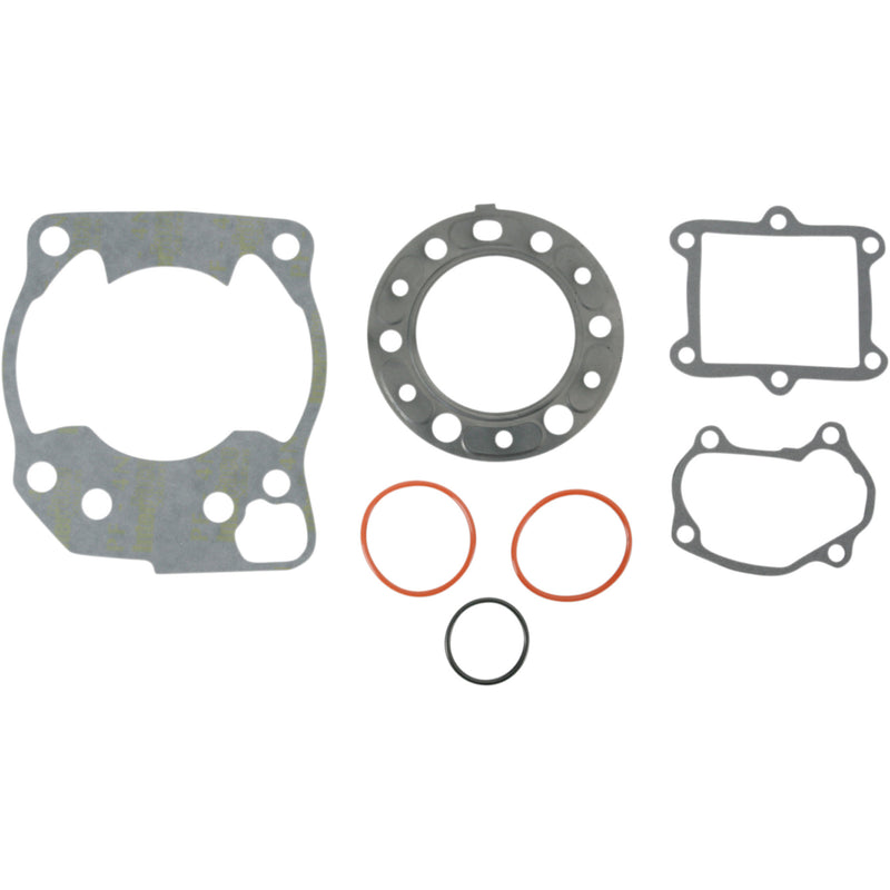 Moose Offroad Gasket - 810259MSE Honda CR250R 1992-2001