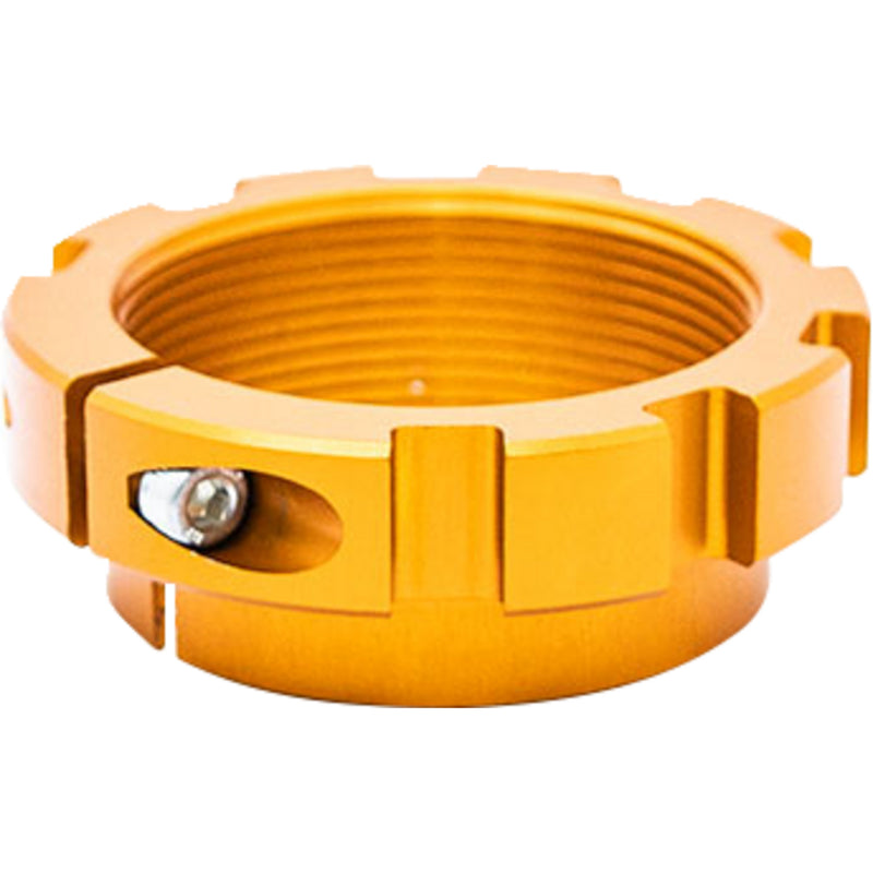 Sdi Spring Nut - SDM-2222001-O For KTM Dirt Bikes 2023-2025 | Husqvarna Dirt Bikes 2023-2025